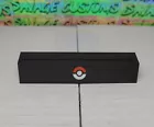 Booster Box