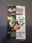 Booster Pack
