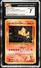 Moltres