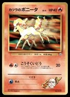 Ponyta