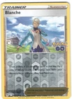 Blanche