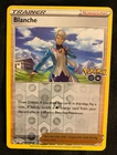 Blanche