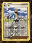 Blanche