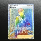 Blanche