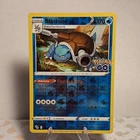 Blastoise EX