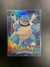 Blastoise