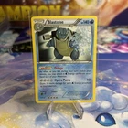 Blastoise