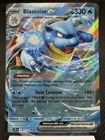 Melmetal