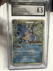 Blastoise