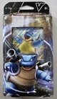 Blastoise