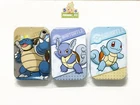 Poliwrath