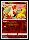 Blaziken