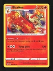 Blaziken