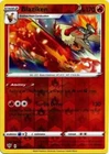 Blaziken