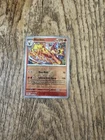 Blaziken
