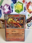 Blaziken