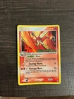 Blaziken