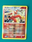 Blaziken