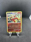 Blaziken