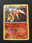 Blaziken