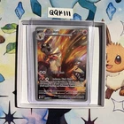 Tauros
