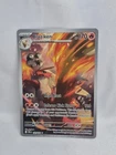 Blaziken