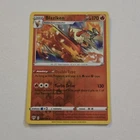 Blaziken