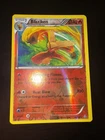 Blaziken