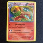 Blaziken