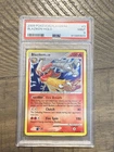Blaziken