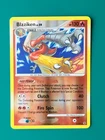 Blaziken