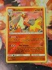 Blaziken
