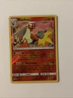 Blaziken