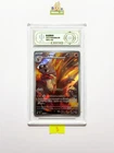 Blaziken V