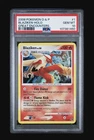 Blaziken