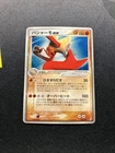 Blaziken ex