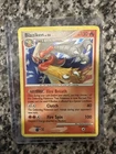 Blaziken