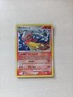 Blaziken