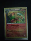 Blaziken