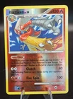 Blaziken