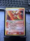Blaziken