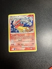 Blaziken