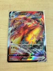 Single Strike Energy