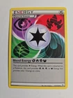 Energy Search
