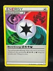 Blend Energy