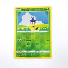Blipbug