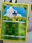 Blipbug