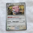 Blissey