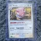 Blissey
