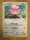 Blissey